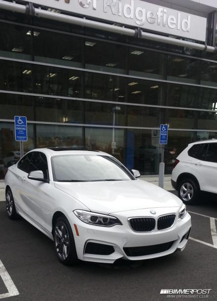 2015 BMW 235xi_1.jpg